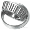 Manufacturer of Auto Part Taper Roller Bearing